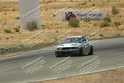 media/May-31-2025-CalClub SCCA (Sat) [[2c1a04e1ee]]/Qualifying/Group 2/Turn 4/